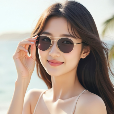 안경_모델이미지_32