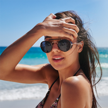 안경_모델이미지_33